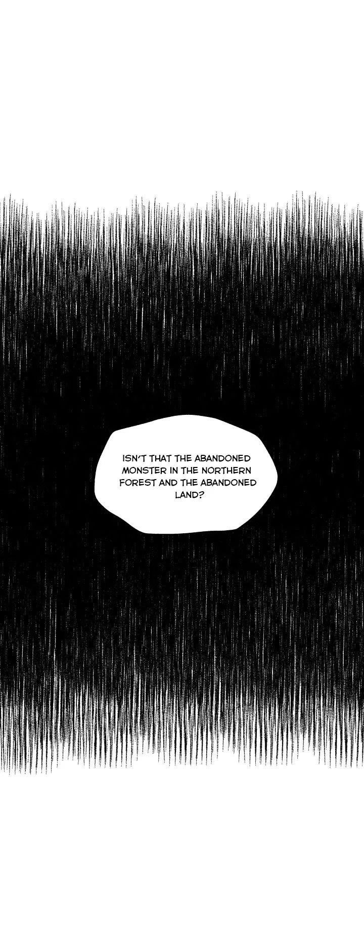 The Archmage’s Daughter Chapter 49 - Page 33