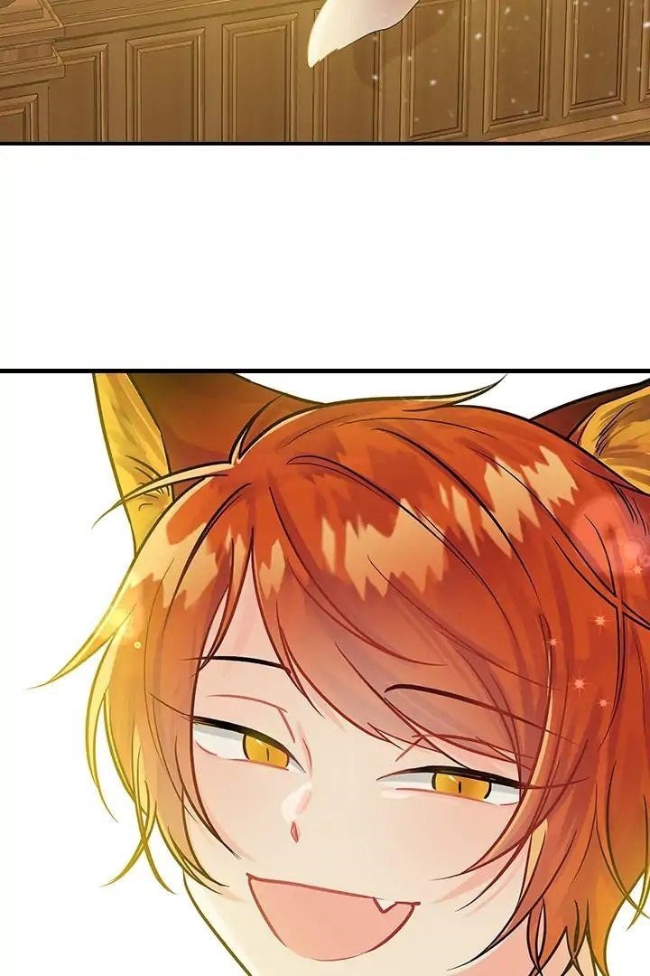 The Archmage’s Daughter Chapter 5 - Page 16