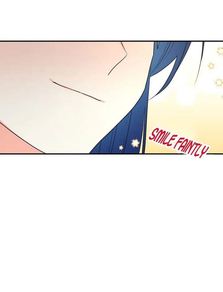 The Archmage’s Daughter Chapter 50 - Page 10