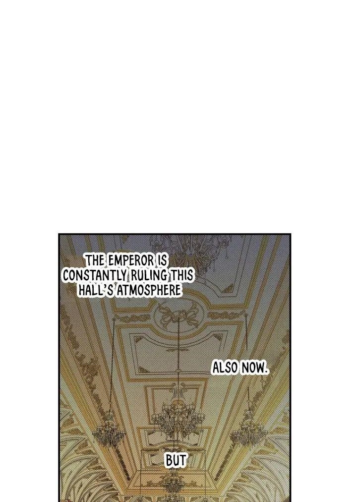 The Archmage’s Daughter Chapter 50 - Page 12