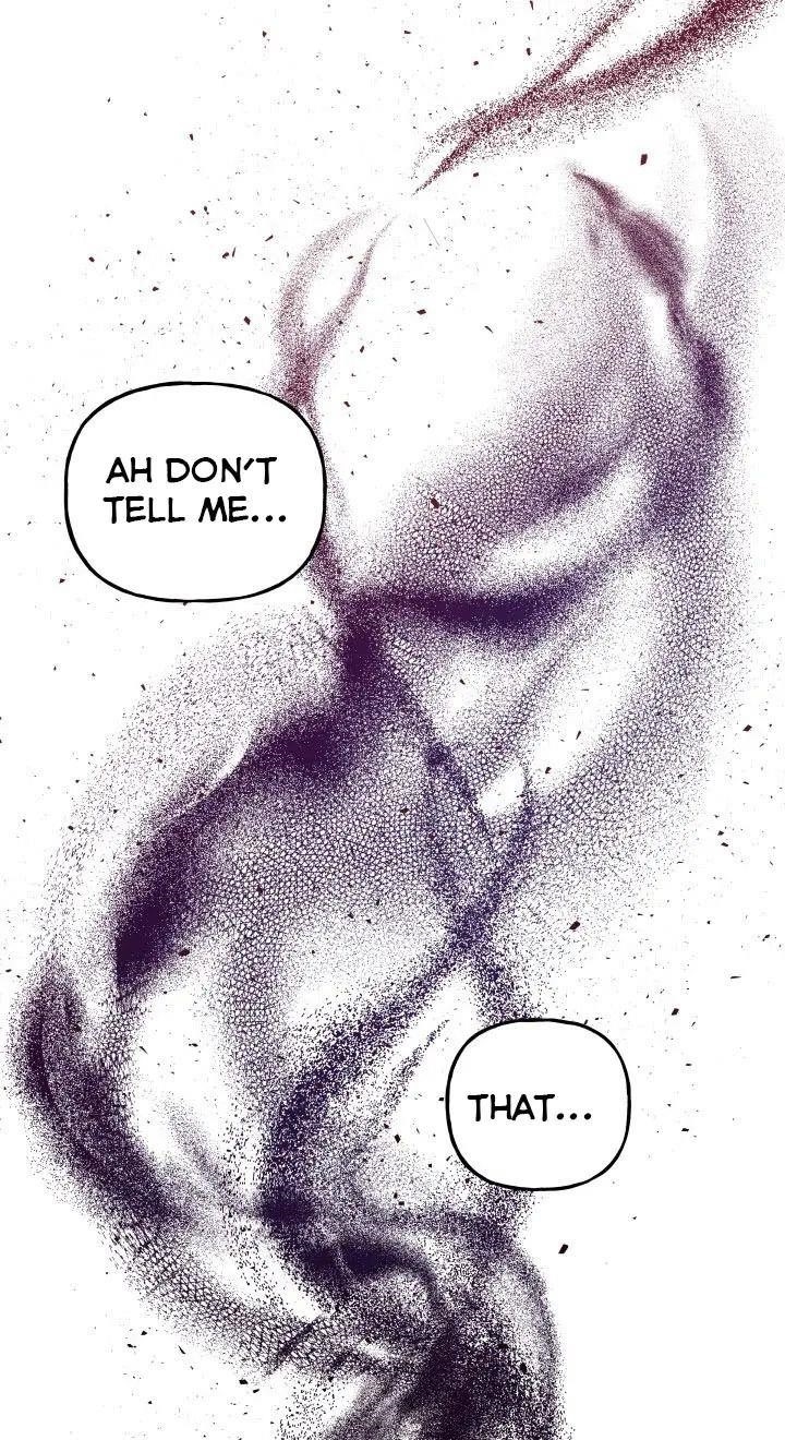 The Archmage’s Daughter Chapter 50 - Page 16