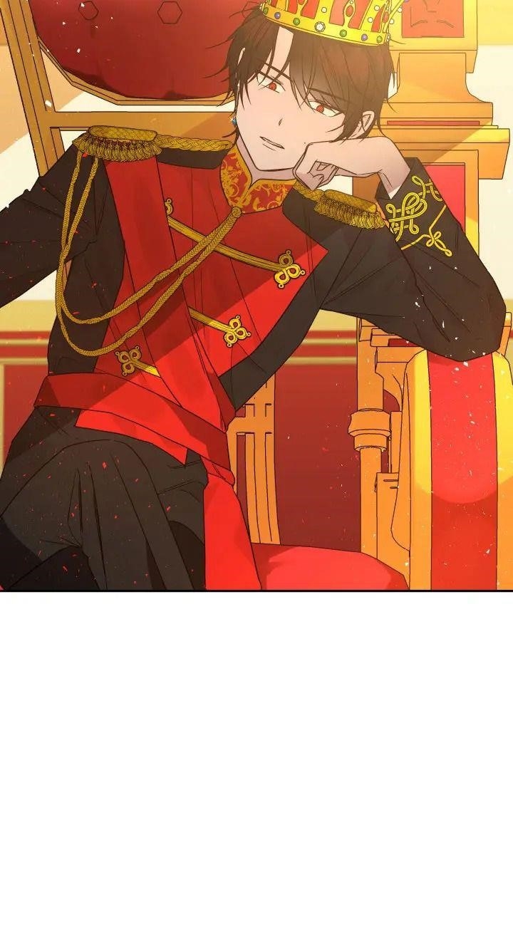 The Archmage’s Daughter Chapter 50 - Page 2