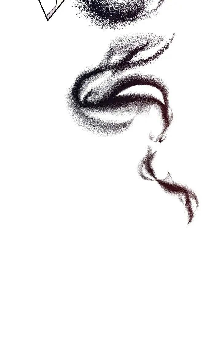 The Archmage’s Daughter Chapter 50 - Page 28