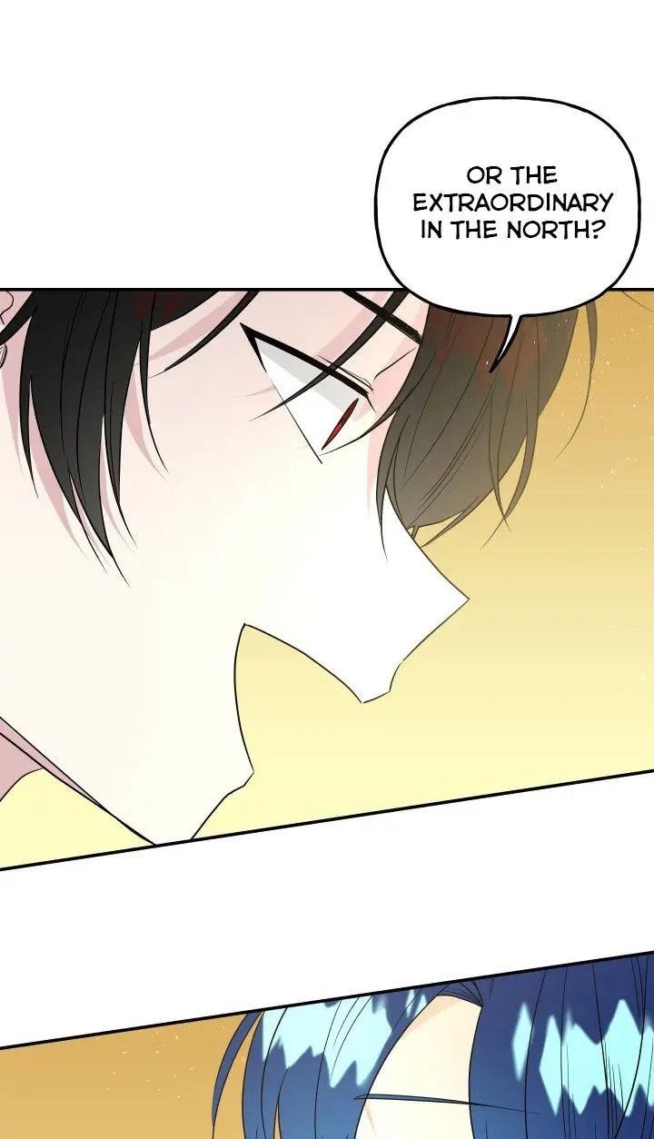 The Archmage’s Daughter Chapter 50 - Page 30