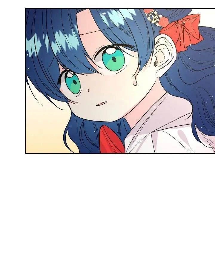 The Archmage’s Daughter Chapter 50 - Page 33