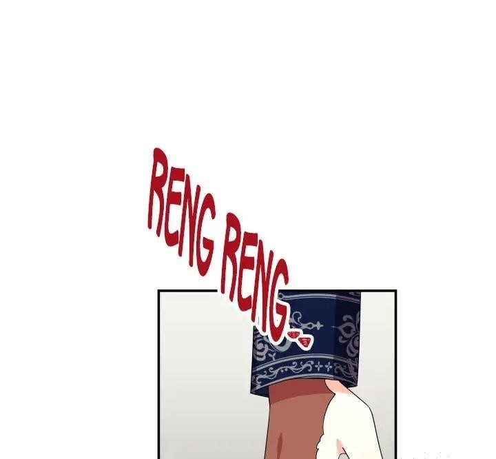 The Archmage’s Daughter Chapter 50 - Page 34