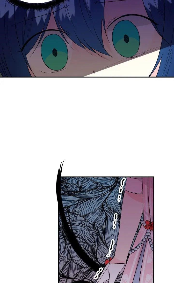 The Archmage’s Daughter Chapter 50 - Page 37