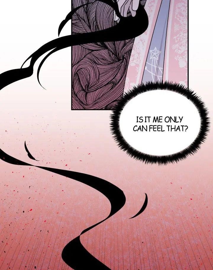 The Archmage’s Daughter Chapter 50 - Page 38