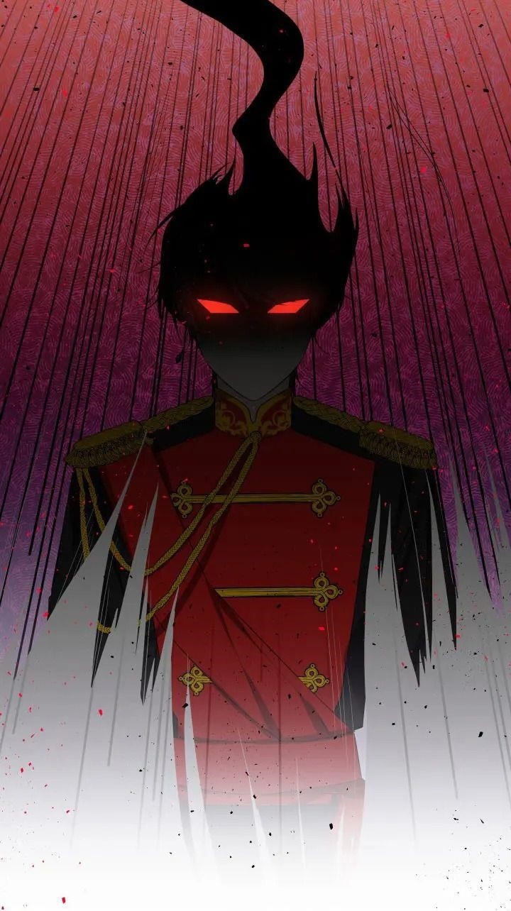 The Archmage’s Daughter Chapter 50 - Page 39