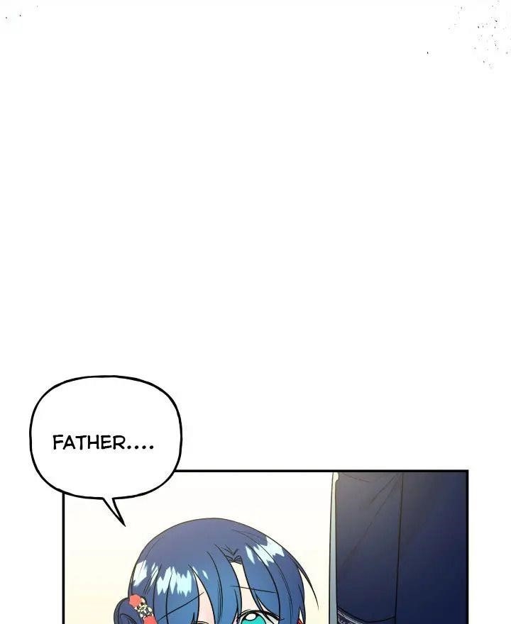 The Archmage’s Daughter Chapter 50 - Page 40