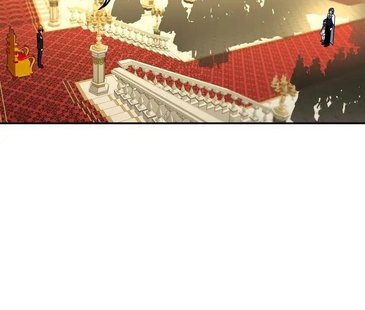 The Archmage’s Daughter Chapter 50 - Page 42