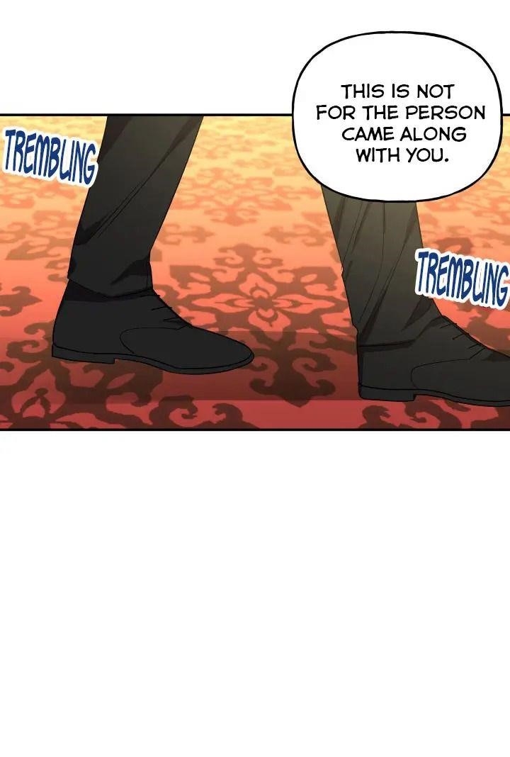 The Archmage’s Daughter Chapter 50 - Page 46