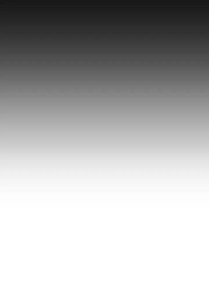 The Archmage’s Daughter Chapter 50 - Page 55