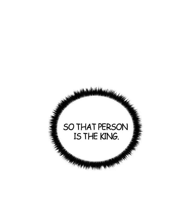 The Archmage’s Daughter Chapter 50 - Page 6