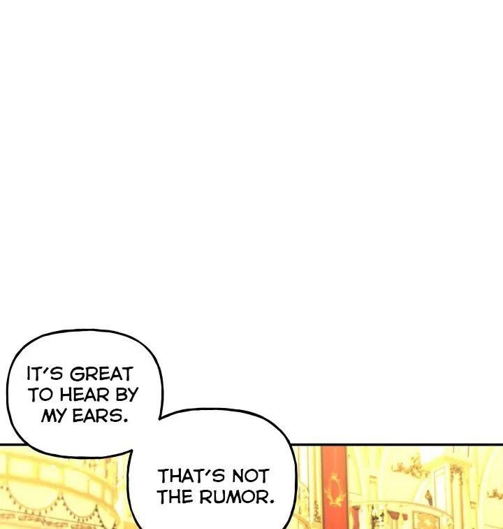 The Archmage’s Daughter Chapter 50 - Page 63