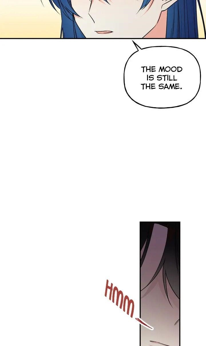 The Archmage’s Daughter Chapter 50 - Page 66