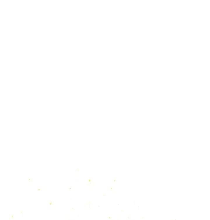 The Archmage’s Daughter Chapter 50 - Page 74