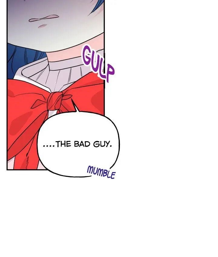 The Archmage’s Daughter Chapter 50 - Page 8