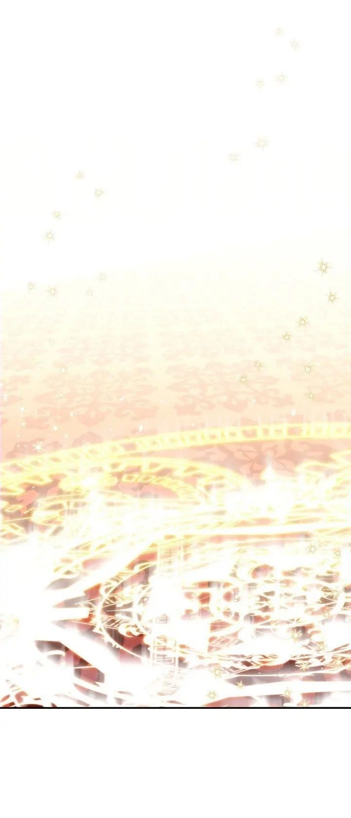 The Archmage’s Daughter Chapter 51 - Page 1