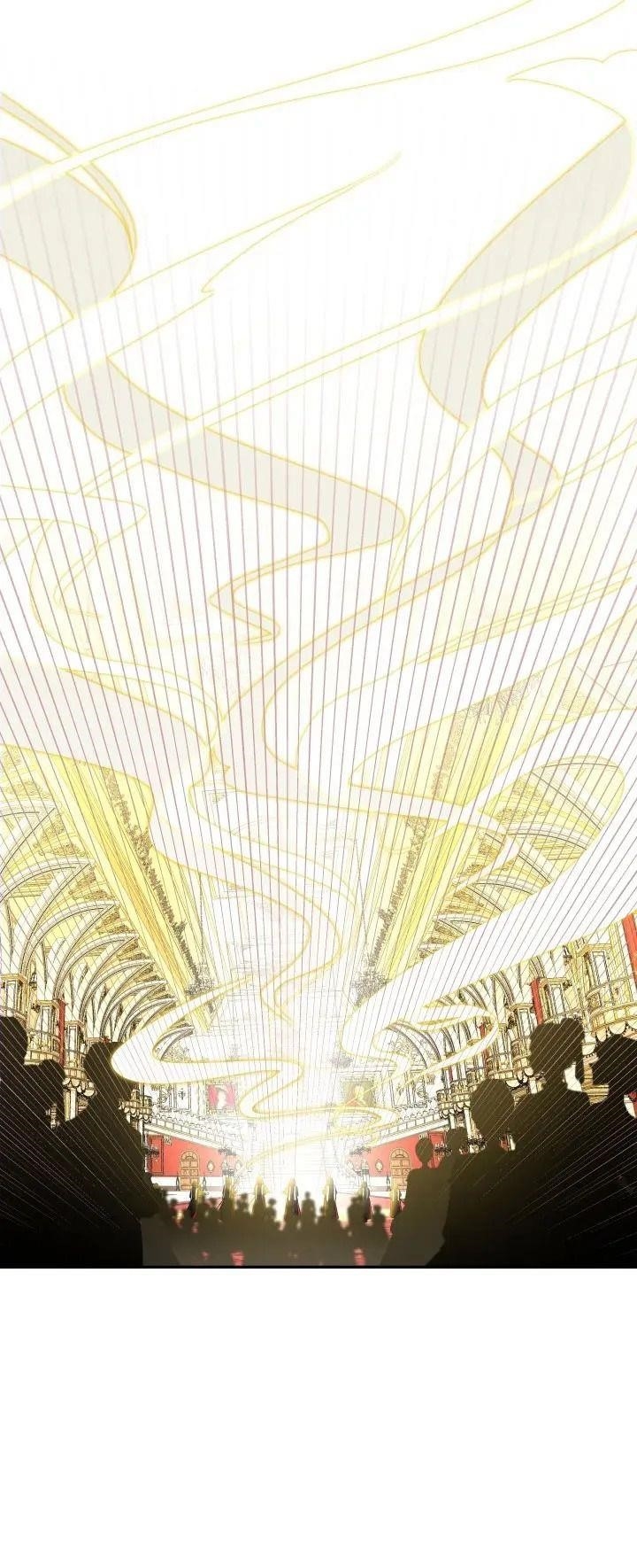 The Archmage’s Daughter Chapter 51 - Page 6