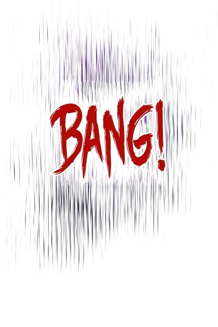 The Archmage’s Daughter Chapter 52 - Page 14