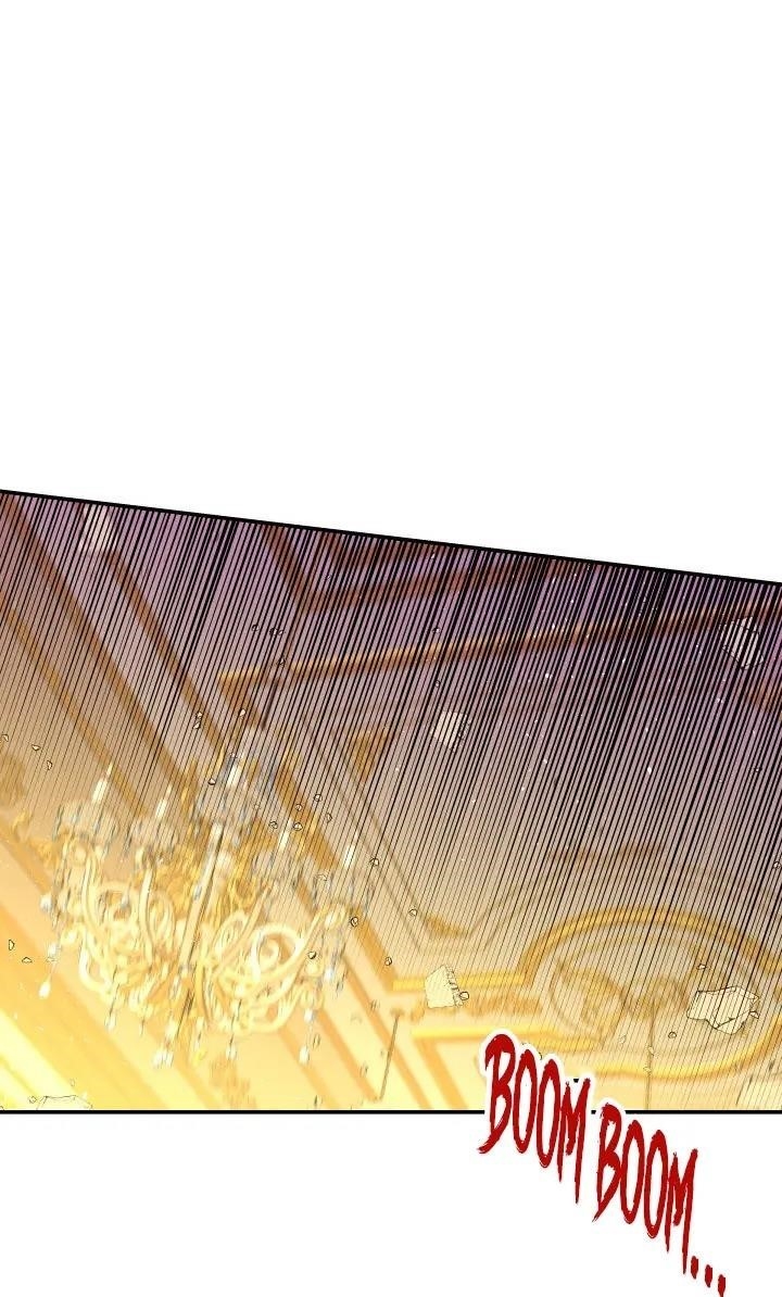 The Archmage’s Daughter Chapter 52 - Page 15