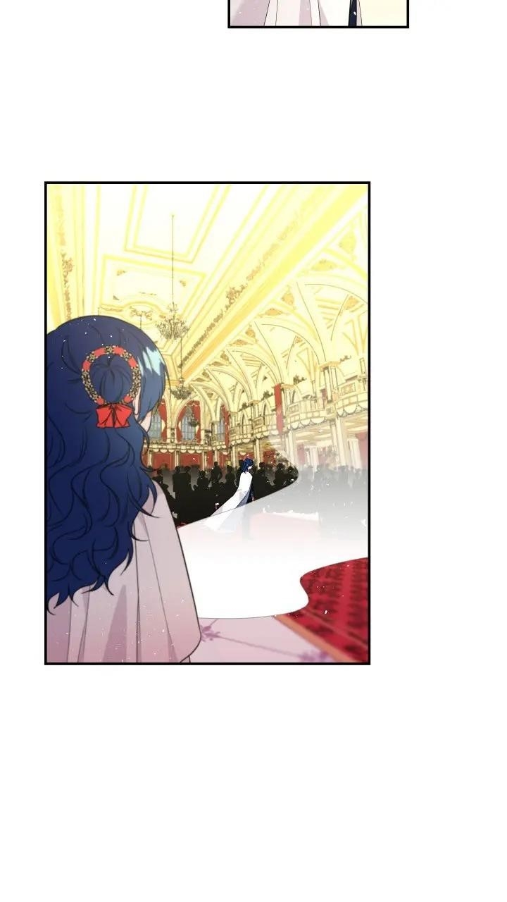 The Archmage’s Daughter Chapter 52 - Page 26