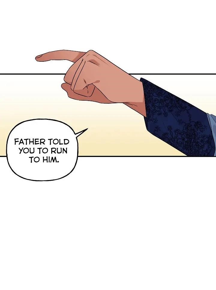 The Archmage’s Daughter Chapter 52 - Page 33