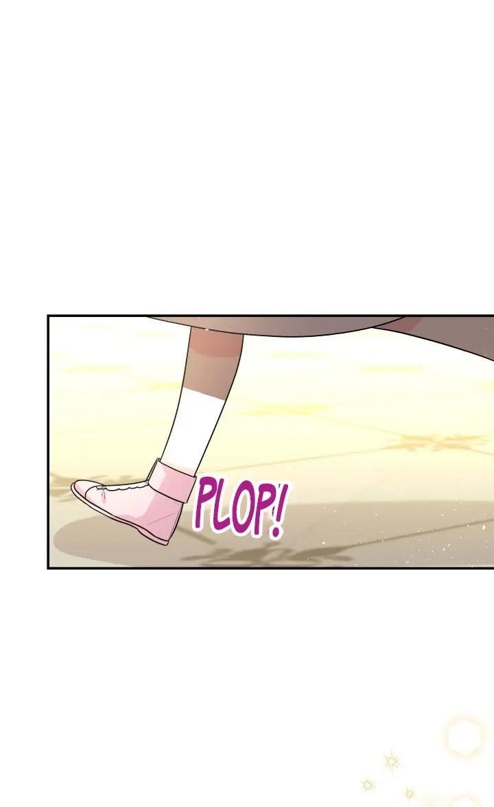 The Archmage’s Daughter Chapter 52 - Page 35