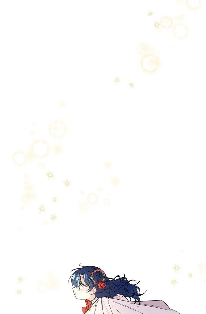 The Archmage’s Daughter Chapter 52 - Page 36