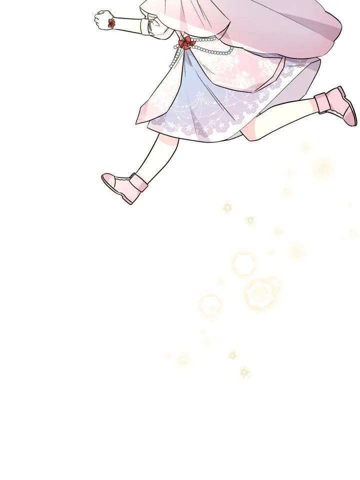 The Archmage’s Daughter Chapter 52 - Page 37