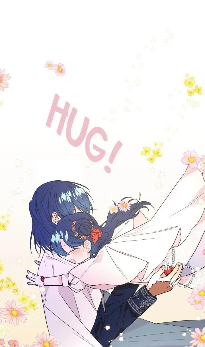 The Archmage’s Daughter Chapter 52 - Page 48