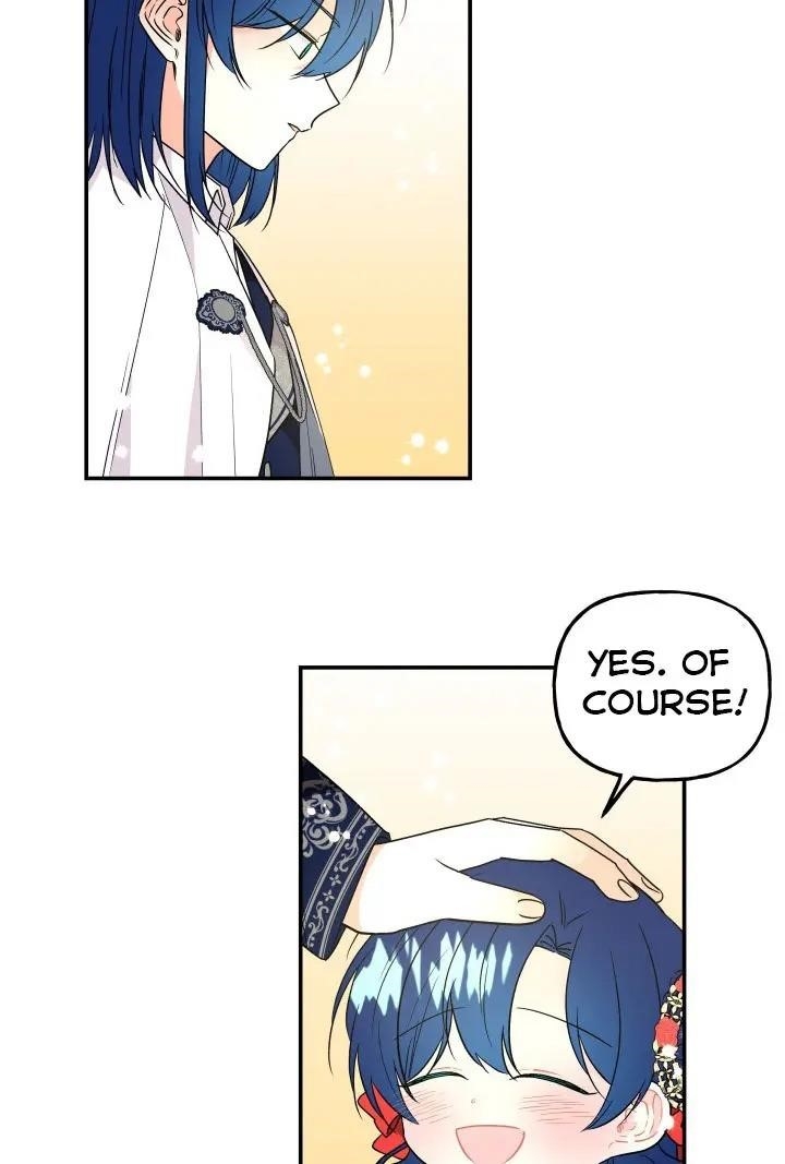 The Archmage’s Daughter Chapter 52 - Page 62