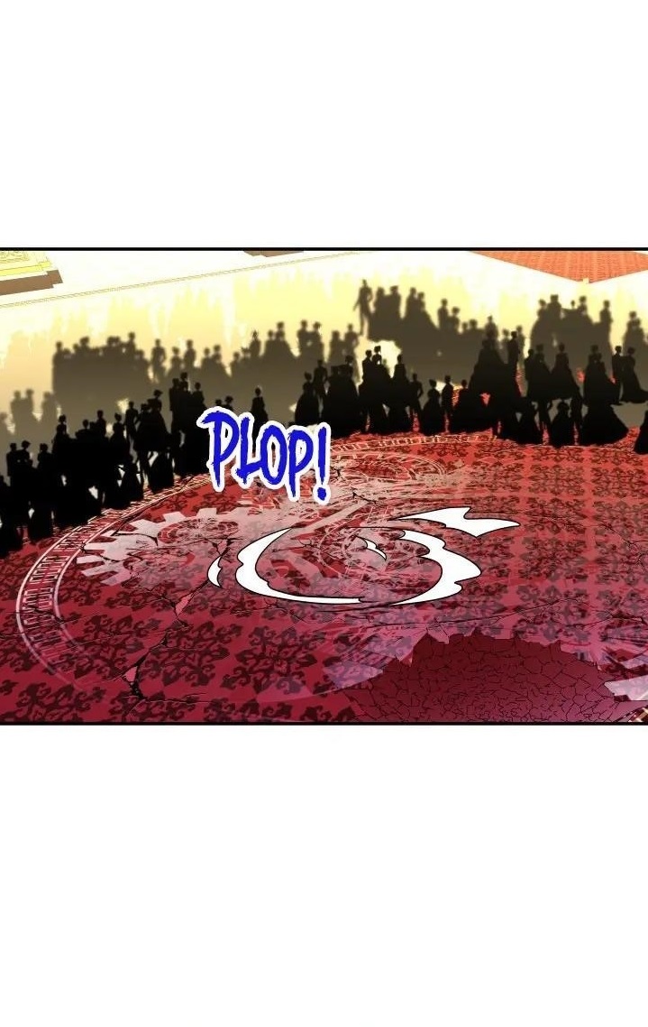 The Archmage’s Daughter Chapter 52 - Page 64