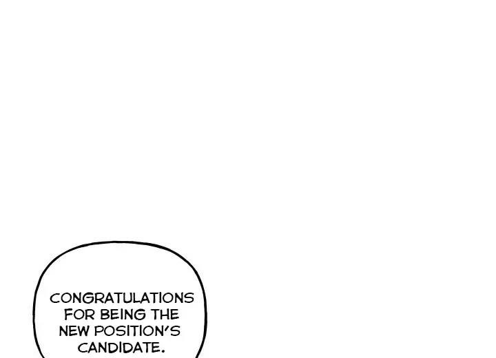 The Archmage’s Daughter Chapter 52 - Page 7