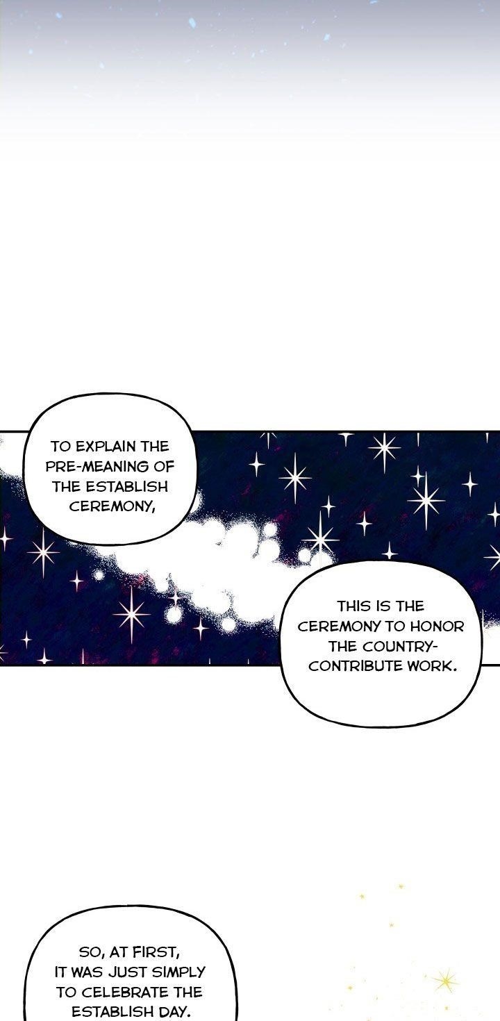 The Archmage’s Daughter Chapter 53 - Page 12