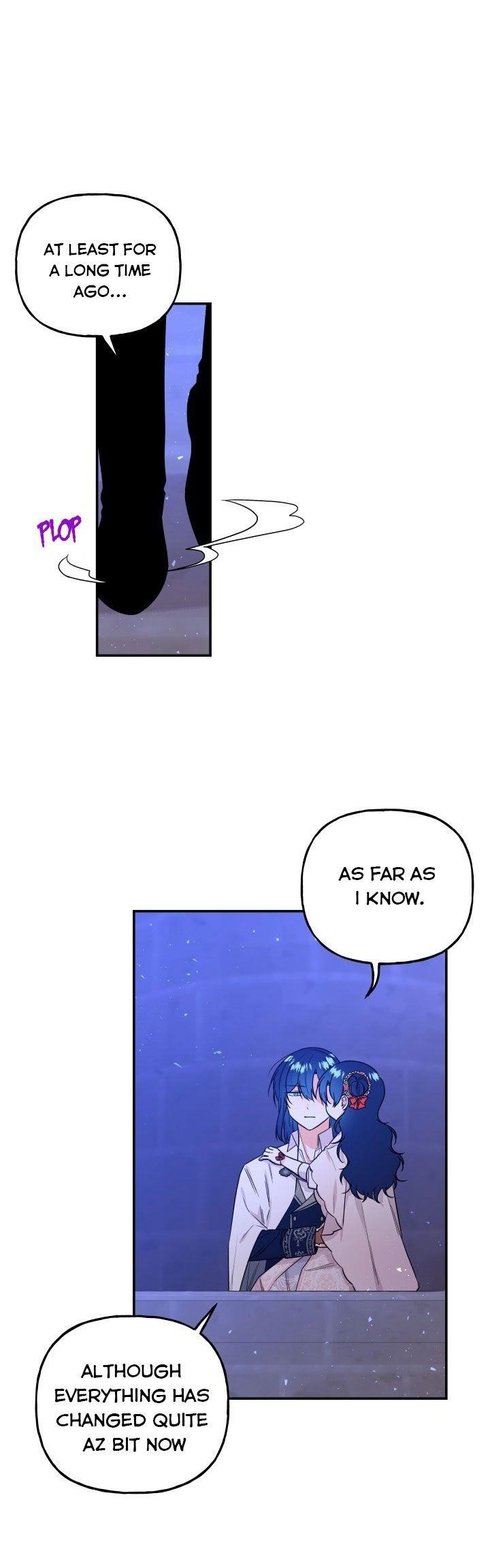 The Archmage’s Daughter Chapter 53 - Page 14