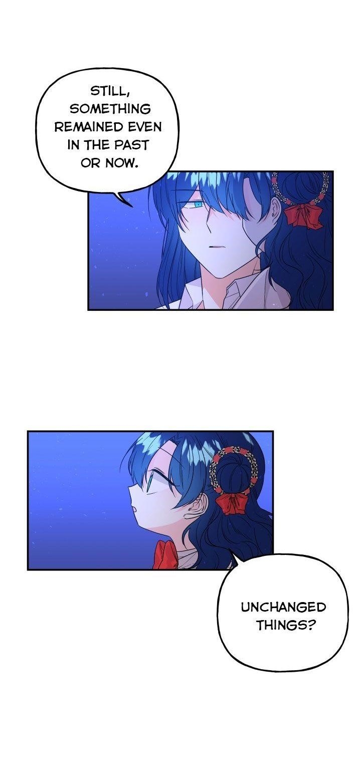 The Archmage’s Daughter Chapter 53 - Page 15