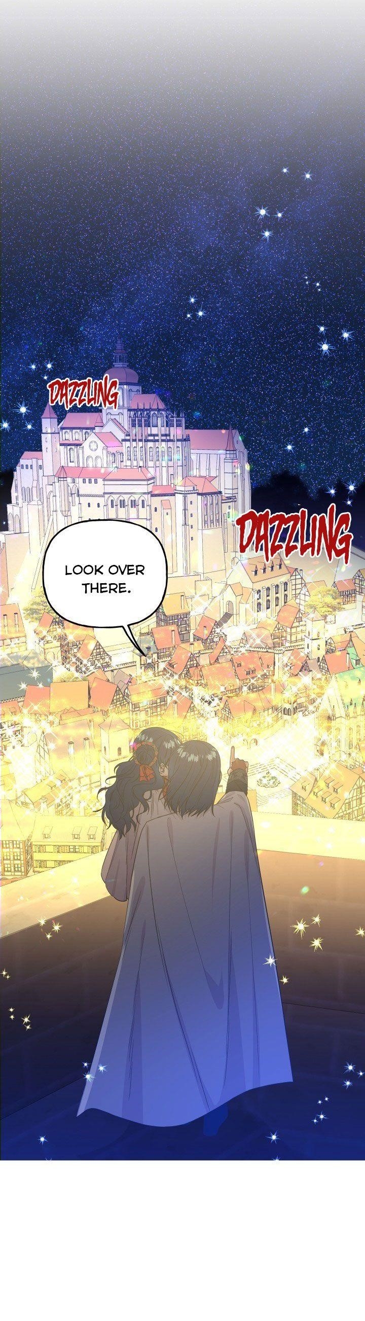 The Archmage’s Daughter Chapter 53 - Page 17