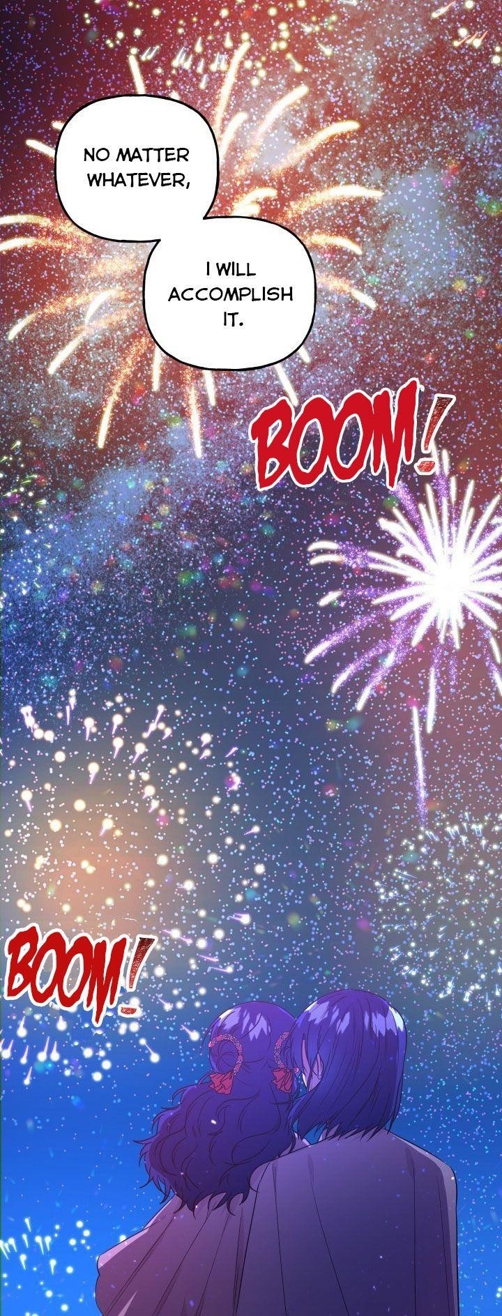 The Archmage’s Daughter Chapter 53 - Page 24