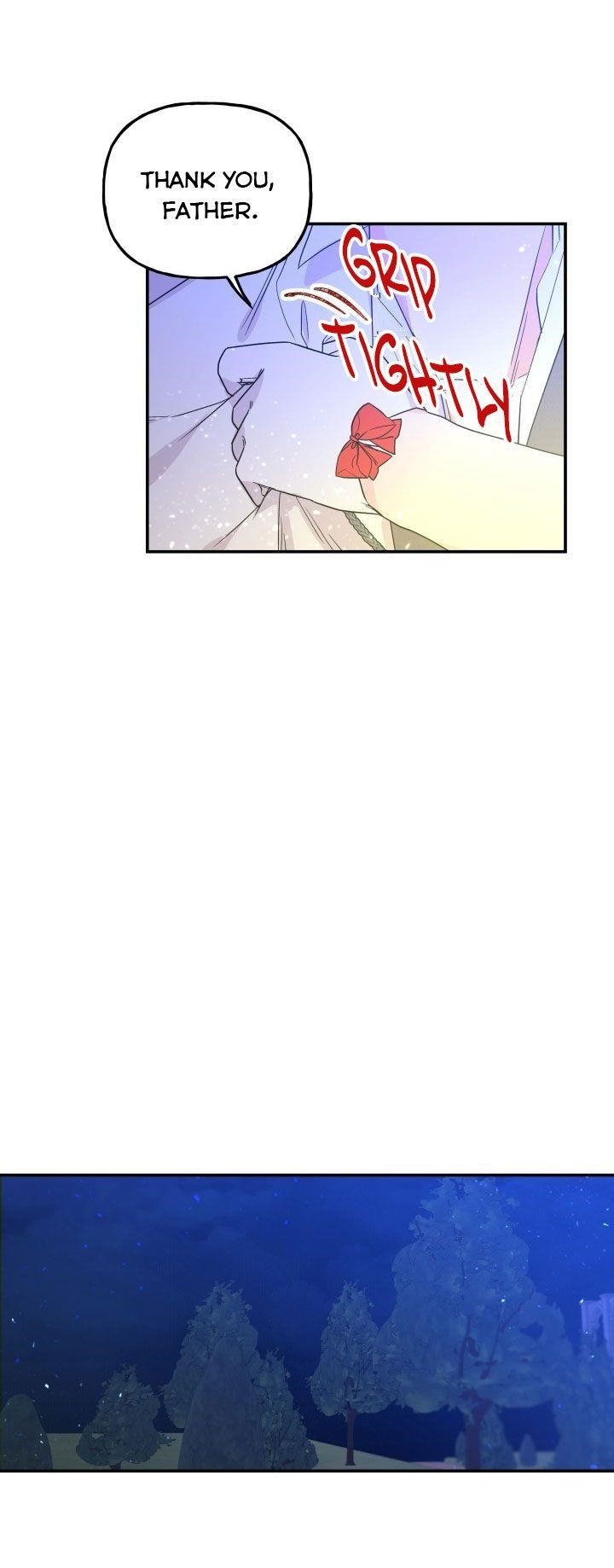 The Archmage’s Daughter Chapter 53 - Page 35