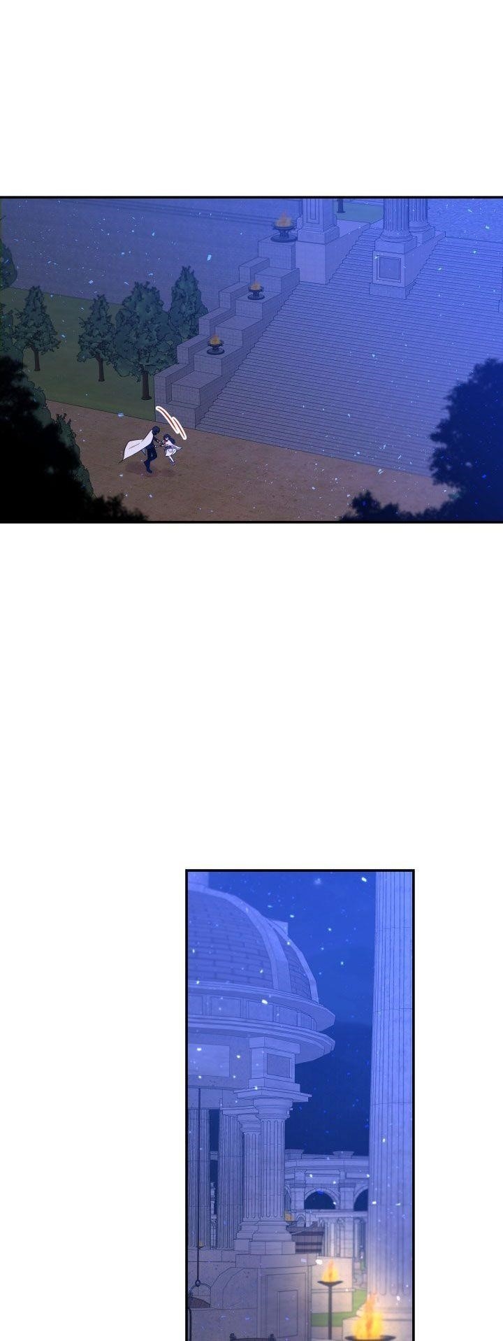 The Archmage’s Daughter Chapter 53 - Page 36