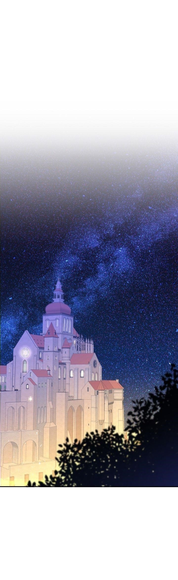 The Archmage’s Daughter Chapter 53 - Page 4