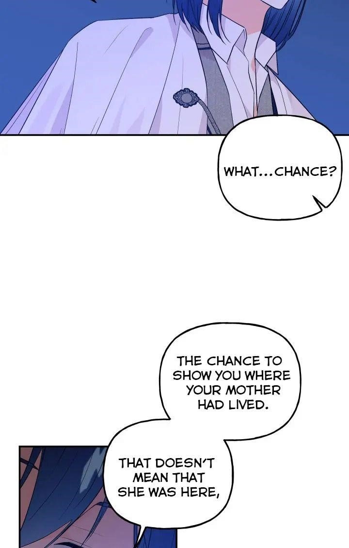 The Archmage’s Daughter Chapter 54 - Page 10