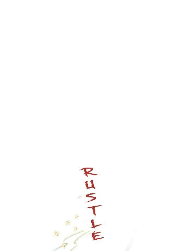 The Archmage’s Daughter Chapter 54 - Page 13