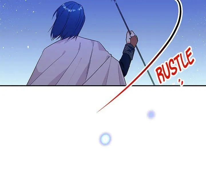 The Archmage’s Daughter Chapter 54 - Page 15