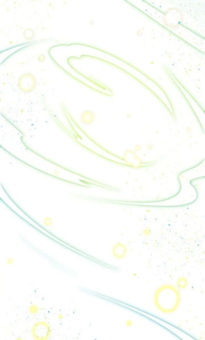 The Archmage’s Daughter Chapter 54 - Page 17