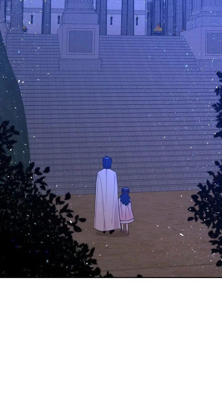 The Archmage’s Daughter Chapter 54 - Page 2