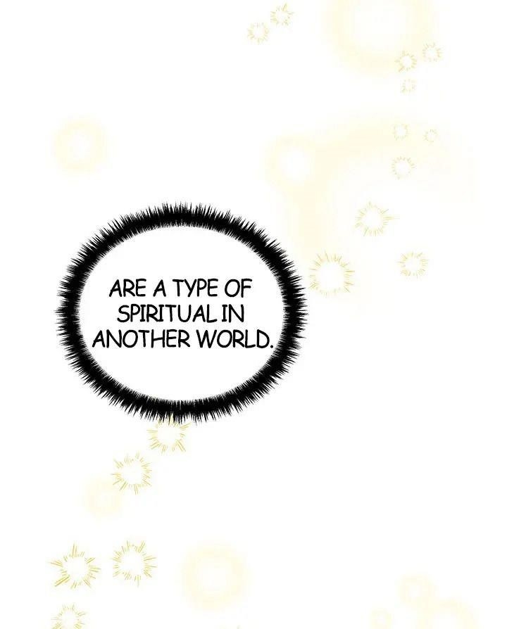 The Archmage’s Daughter Chapter 54 - Page 28