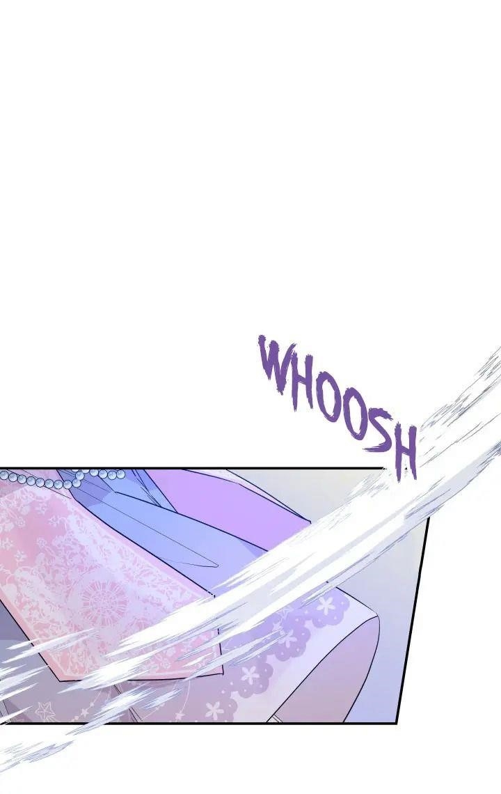 The Archmage’s Daughter Chapter 54 - Page 32